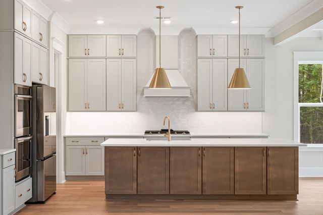 2508 Annie Aiden Lane, Charleston, SC 29414