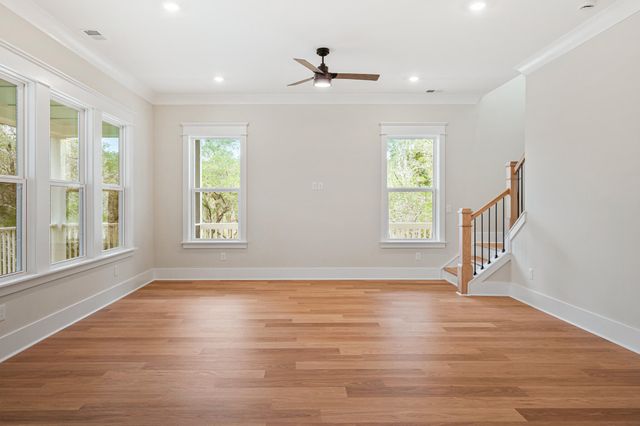 2508 Annie Aiden Lane, Charleston, SC 29414