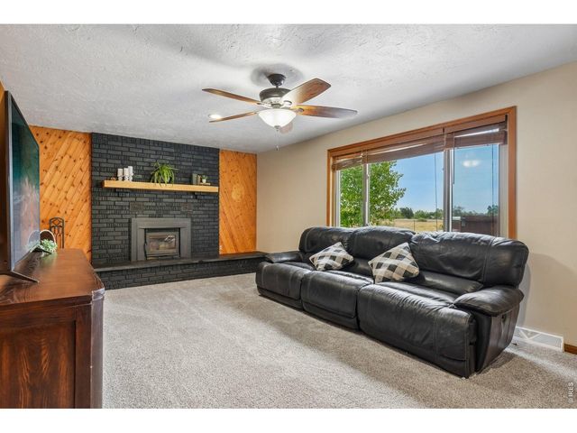 4901 Beverly Dr, Berthoud, CO 80513