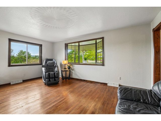 4901 Beverly Dr, Berthoud, CO 80513