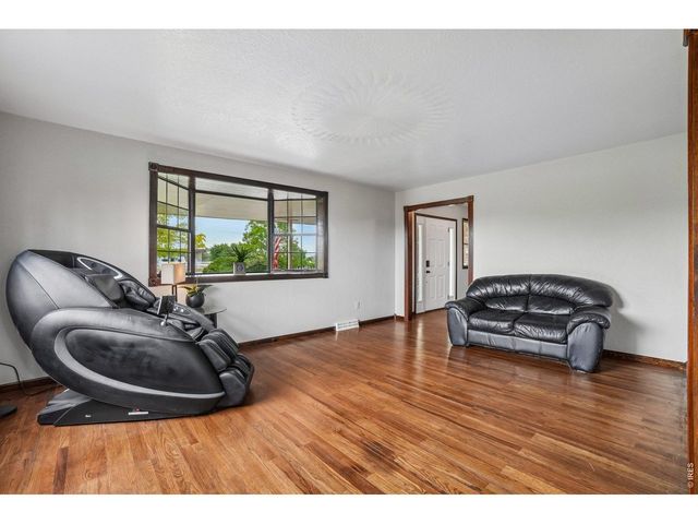 4901 Beverly Dr, Berthoud, CO 80513