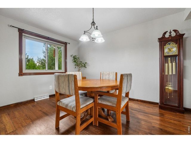 4901 Beverly Dr, Berthoud, CO 80513