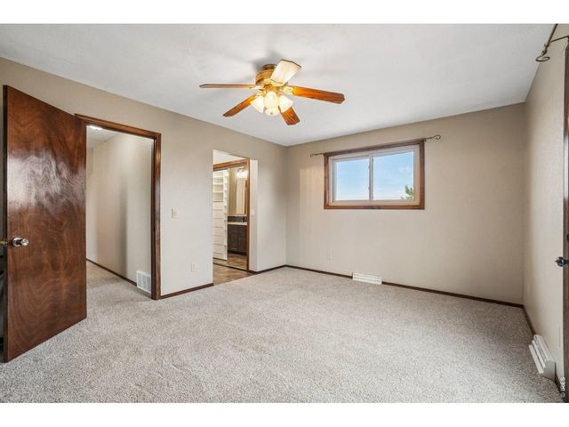 4901 Beverly Dr, Berthoud, CO 80513