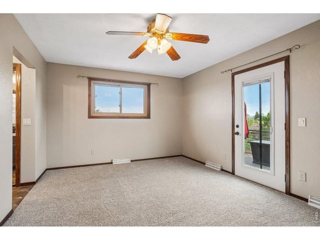 4901 Beverly Dr, Berthoud, CO 80513