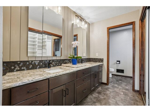 4901 Beverly Dr, Berthoud, CO 80513