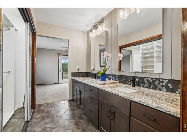 4901 Beverly Dr, Berthoud, CO 80513