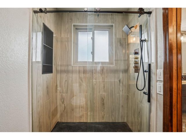 4901 Beverly Dr, Berthoud, CO 80513