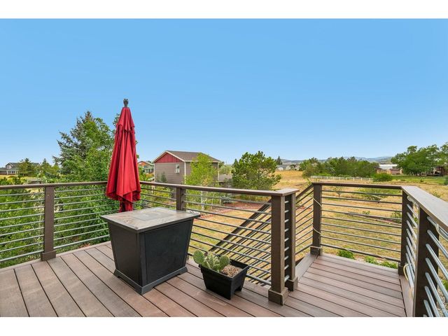 4901 Beverly Dr, Berthoud, CO 80513