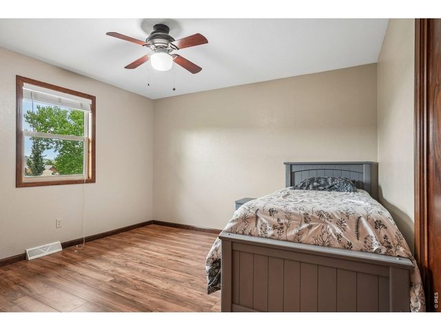 4901 Beverly Dr, Berthoud, CO 80513