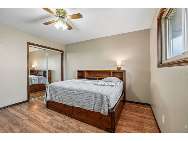 4901 Beverly Dr, Berthoud, CO 80513