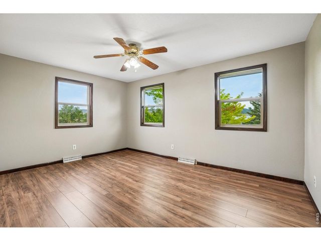4901 Beverly Dr, Berthoud, CO 80513