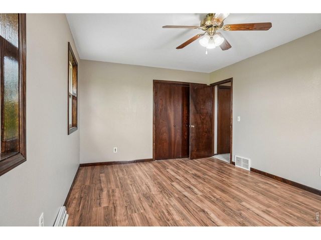 4901 Beverly Dr, Berthoud, CO 80513