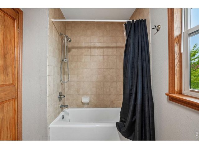 4901 Beverly Dr, Berthoud, CO 80513
