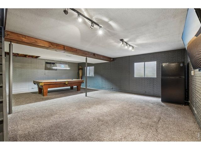 4901 Beverly Dr, Berthoud, CO 80513