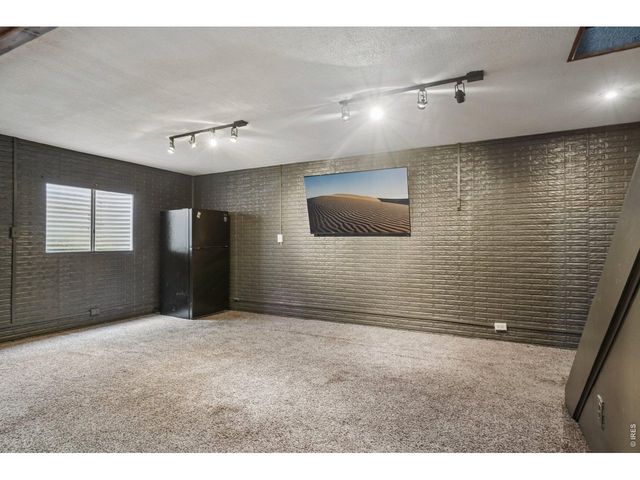 4901 Beverly Dr, Berthoud, CO 80513