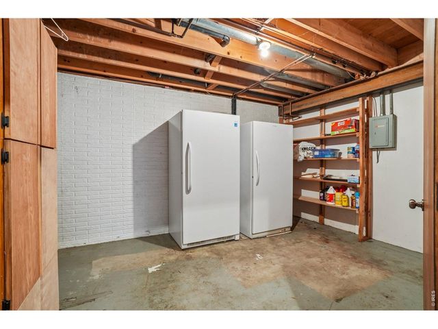4901 Beverly Dr, Berthoud, CO 80513