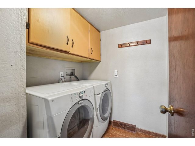 4901 Beverly Dr, Berthoud, CO 80513