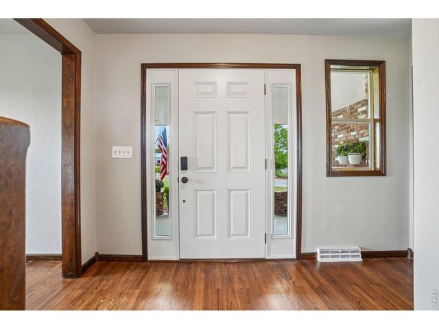 4901 Beverly Dr, Berthoud, CO 80513