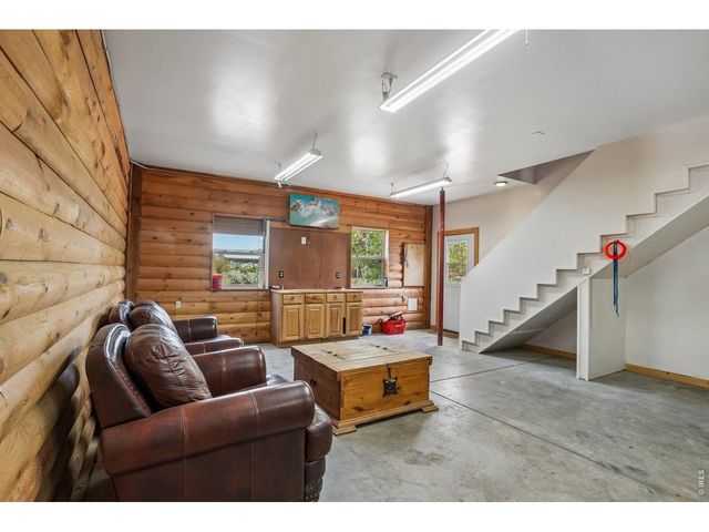 4901 Beverly Dr, Berthoud, CO 80513