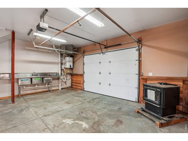 4901 Beverly Dr, Berthoud, CO 80513