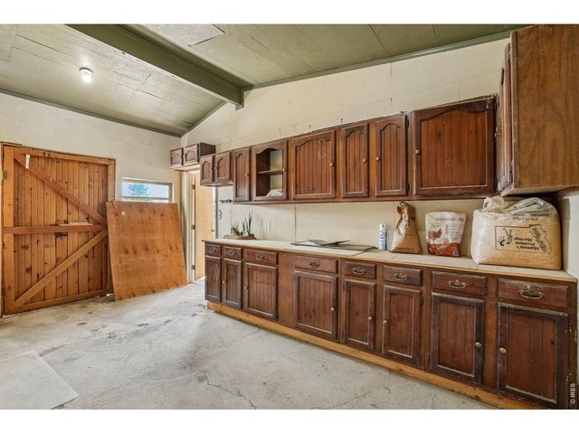 4901 Beverly Dr, Berthoud, CO 80513
