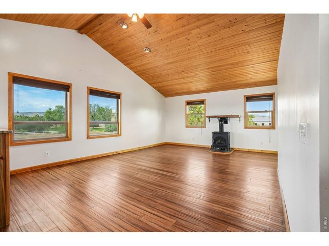 4901 Beverly Dr, Berthoud, CO 80513
