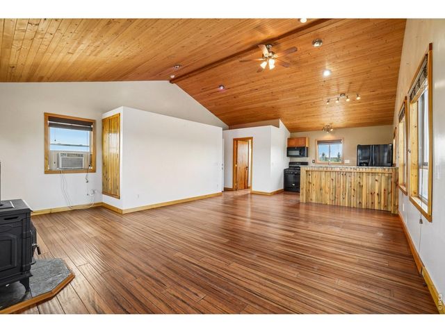 4901 Beverly Dr, Berthoud, CO 80513