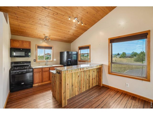 4901 Beverly Dr, Berthoud, CO 80513