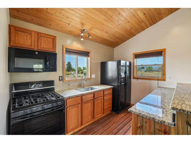4901 Beverly Dr, Berthoud, CO 80513