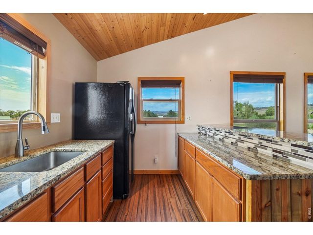 4901 Beverly Dr, Berthoud, CO 80513