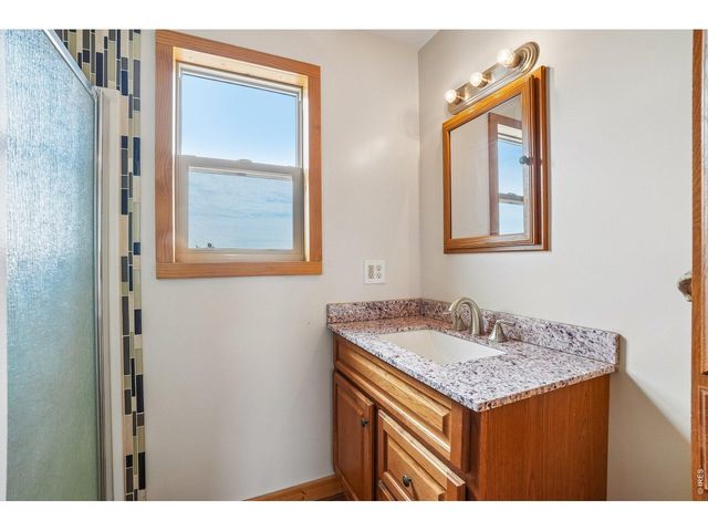 4901 Beverly Dr, Berthoud, CO 80513