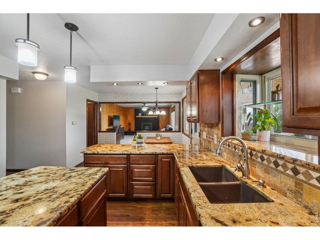 4901 Beverly Dr, Berthoud, CO 80513