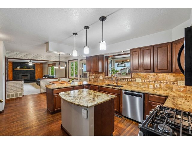 4901 Beverly Dr, Berthoud, CO 80513
