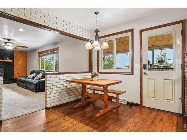 4901 Beverly Dr, Berthoud, CO 80513