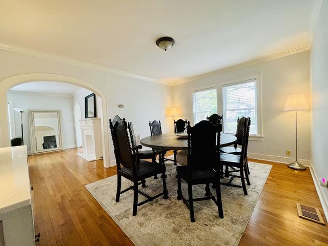 4301 Polk Street, Houston, TX 77023