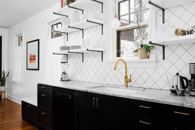 3812 Duval ST, Austin, TX 78751