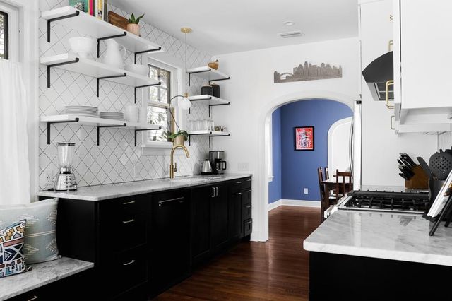 3812 Duval ST, Austin, TX 78751