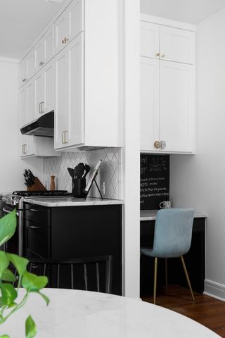 3812 Duval ST, Austin, TX 78751