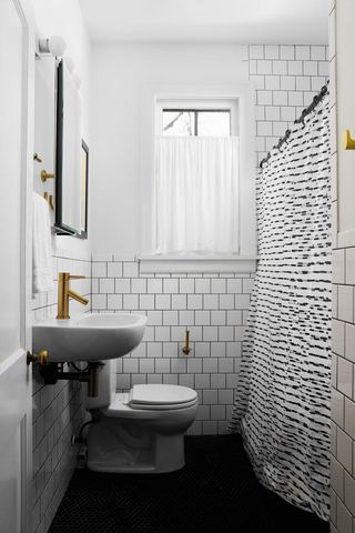 3812 Duval ST, Austin, TX 78751