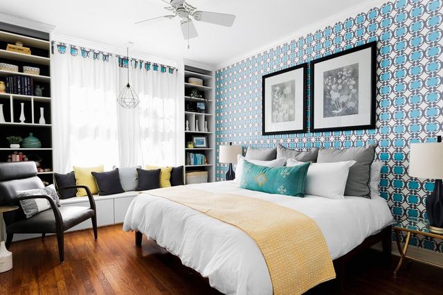 3812 Duval ST, Austin, TX 78751