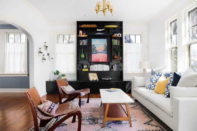 3812 Duval ST, Austin, TX 78751