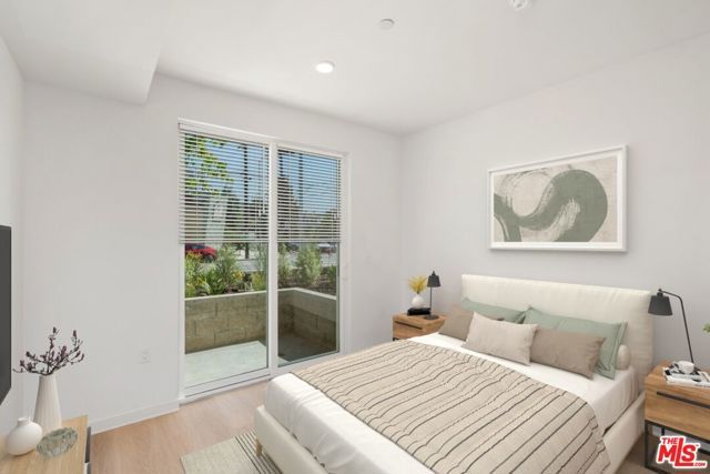 4406 Fulton Street 103, Sherman Oaks, CA 91423