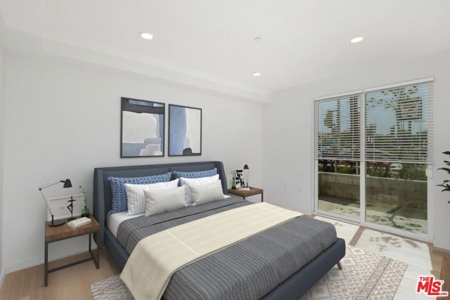 4406 Fulton Street 103, Sherman Oaks, CA 91423