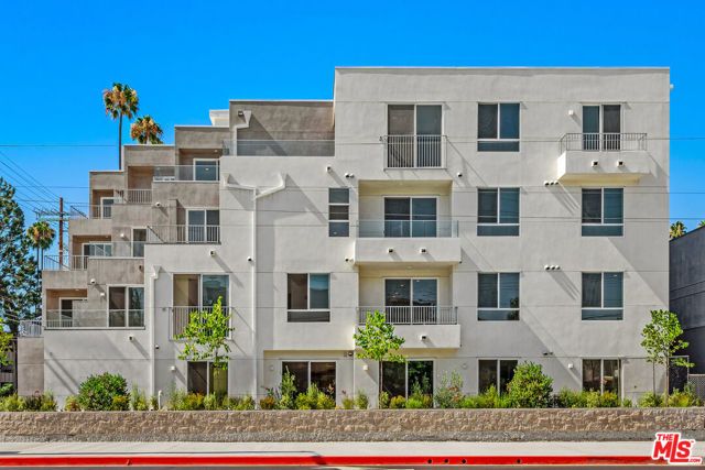 4406 Fulton Street 103, Sherman Oaks, CA 91423