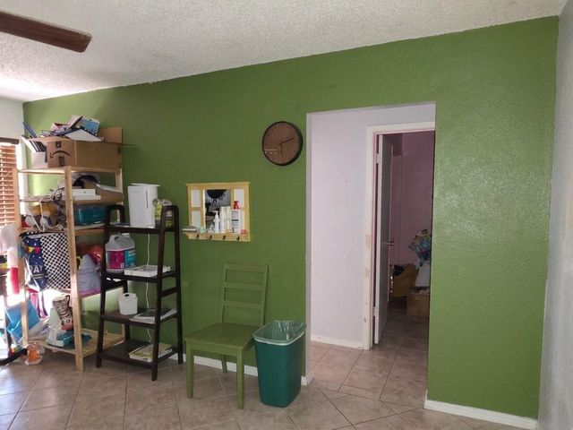 4843 Wordsworth Street, San Antonio, TX 78217