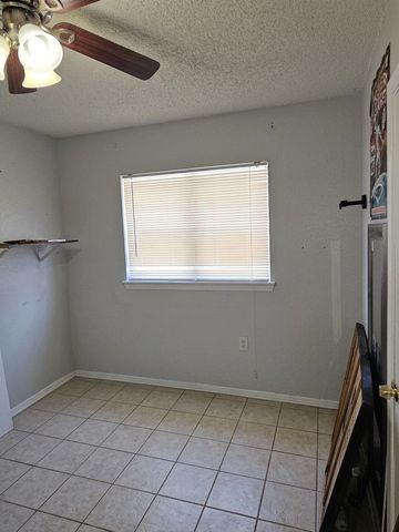 4843 Wordsworth Street, San Antonio, TX 78217