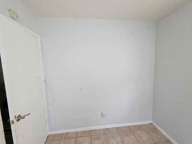 4843 Wordsworth Street, San Antonio, TX 78217