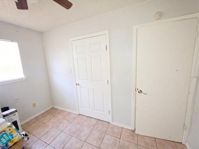 4843 Wordsworth Street, San Antonio, TX 78217