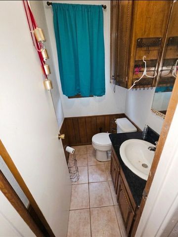4843 Wordsworth Street, San Antonio, TX 78217