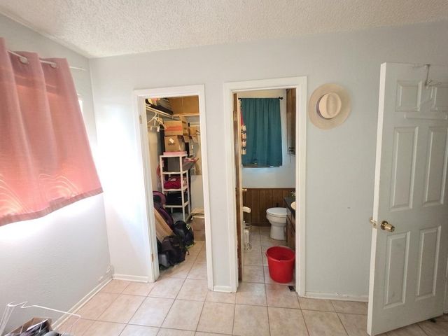 4843 Wordsworth Street, San Antonio, TX 78217